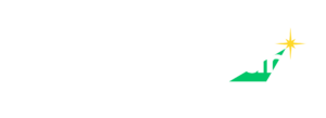 IPR Polestar